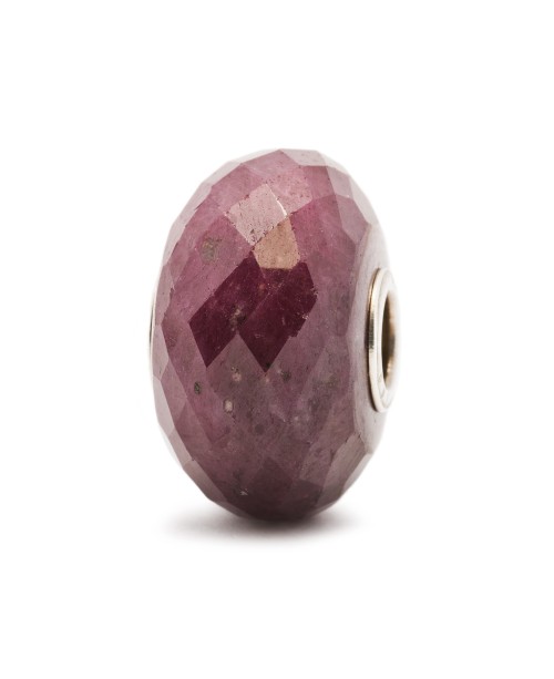 Ruby Bead