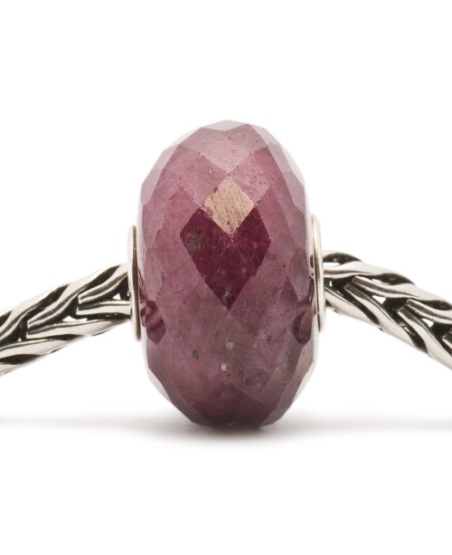 Ruby Bead