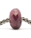 Ruby Bead