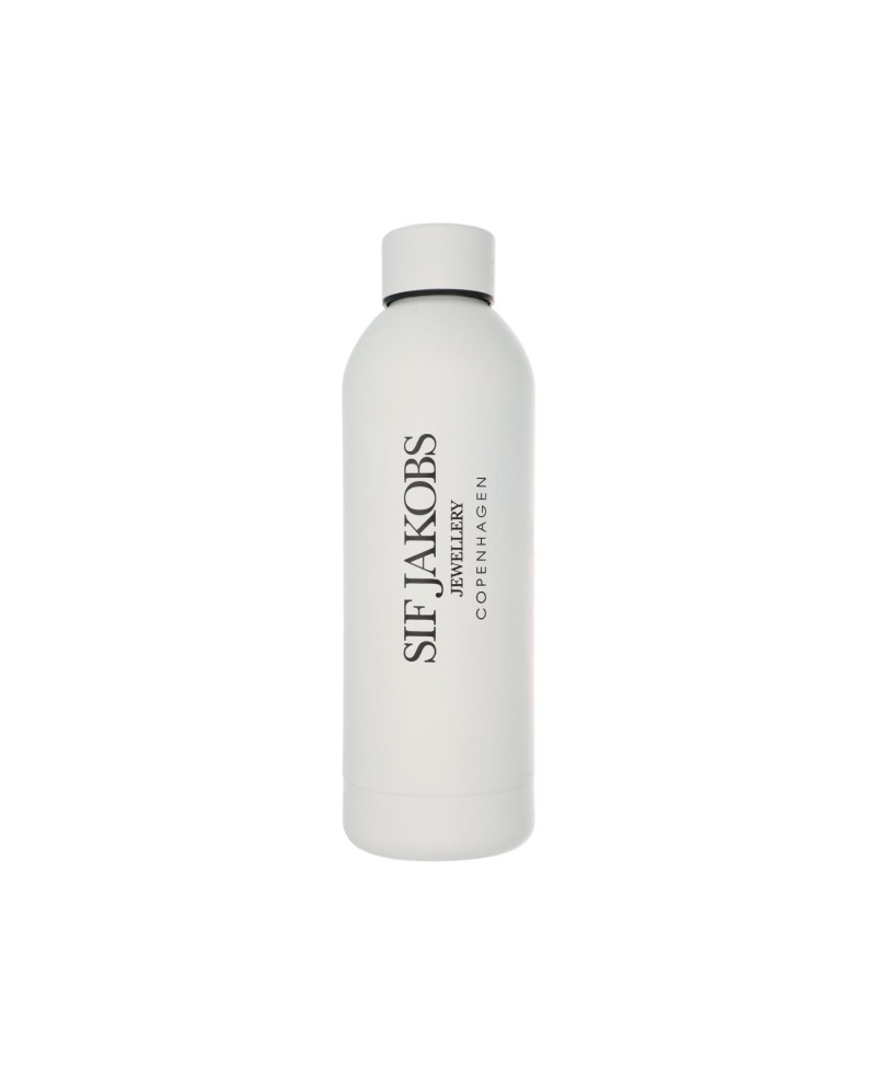 Water Bottle SJ-WATERBOTTLEWH