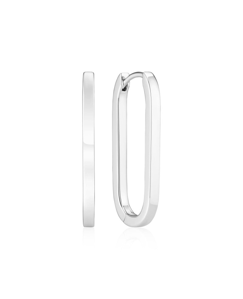 Earrings SJ-E42212