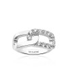 Rings SJ-R42238-CZ