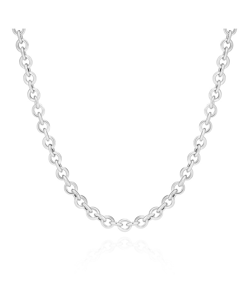 Chains SJ-C2478