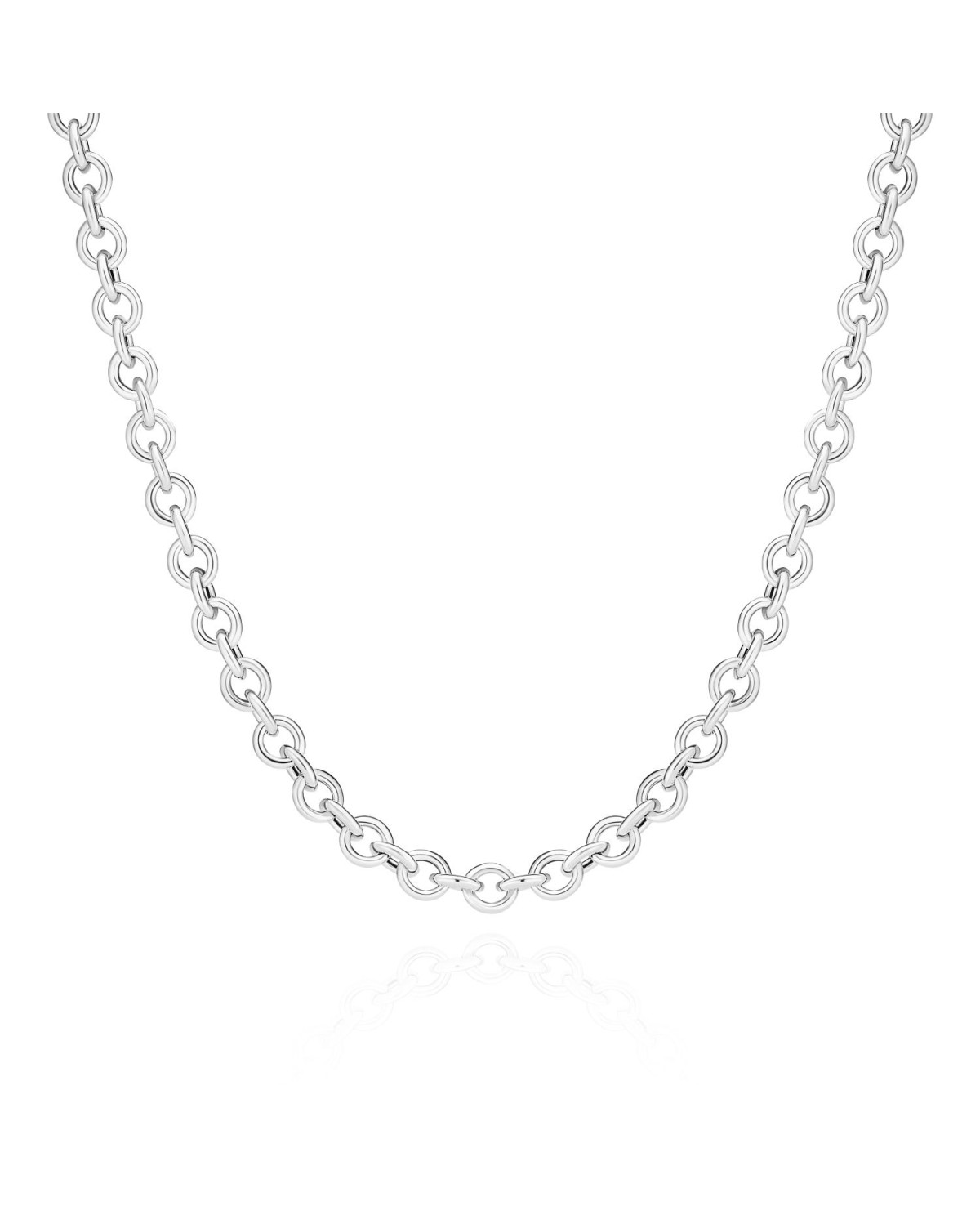 Chains SJ-C2478