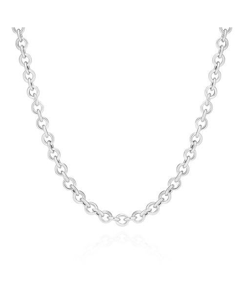 Chains SJ-C2478
