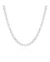 Chains SJ-C2478