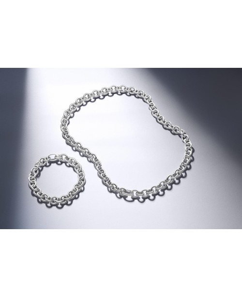 Chains SJ-C2478