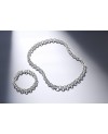Chains SJ-C2478