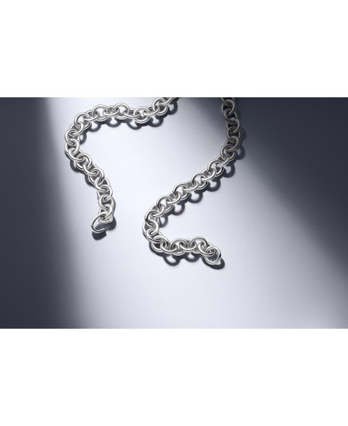 Chains SJ-C2478