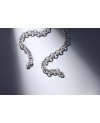 Chains SJ-C2478