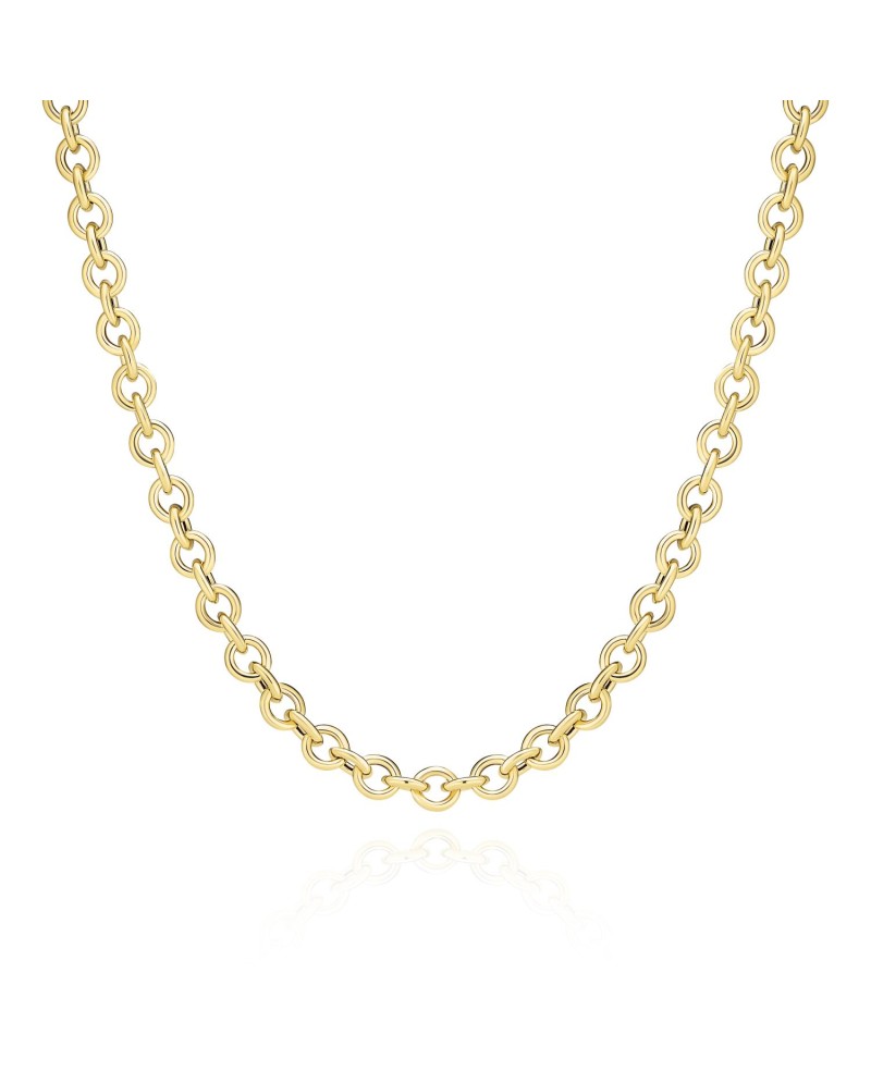 Chains SJ-C2478-YG