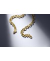 Chains SJ-C2478-YG