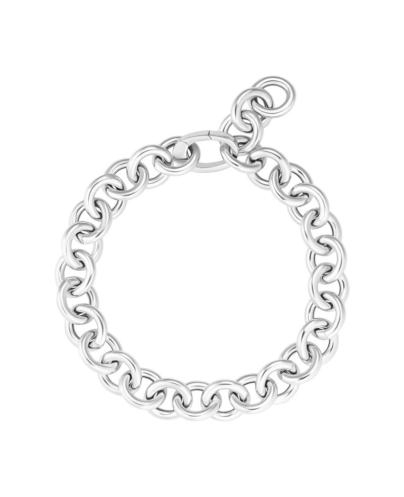 Bracelets SJ-B2478