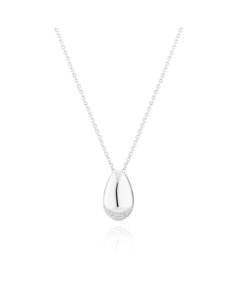Necklaces SJ-N2479-CZ