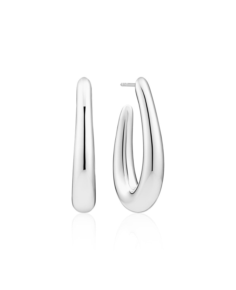 Earrings SJ-E2485