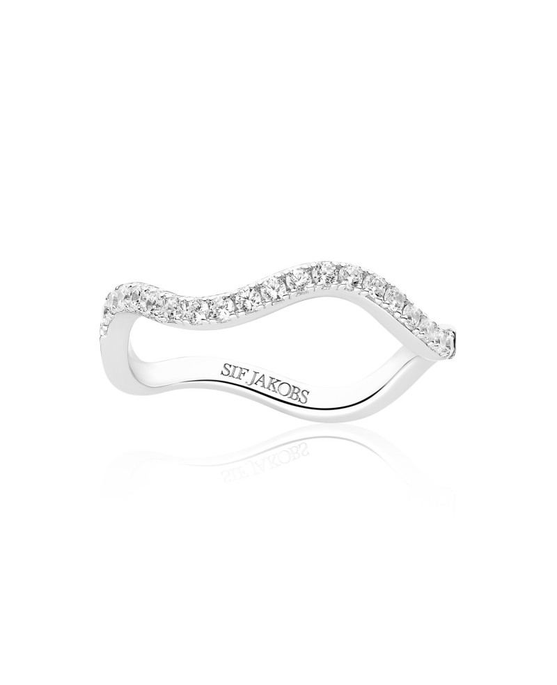 Rings SJ-R3869-CZ