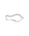 Rings SJ-R3869-CZ