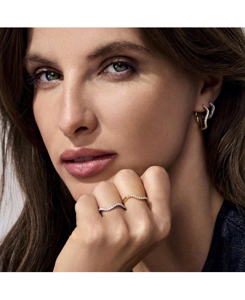 Rings SJ-R3869-CZ