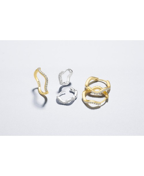 Rings SJ-R3869-CZ