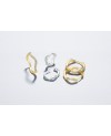 Rings SJ-R3869-CZ
