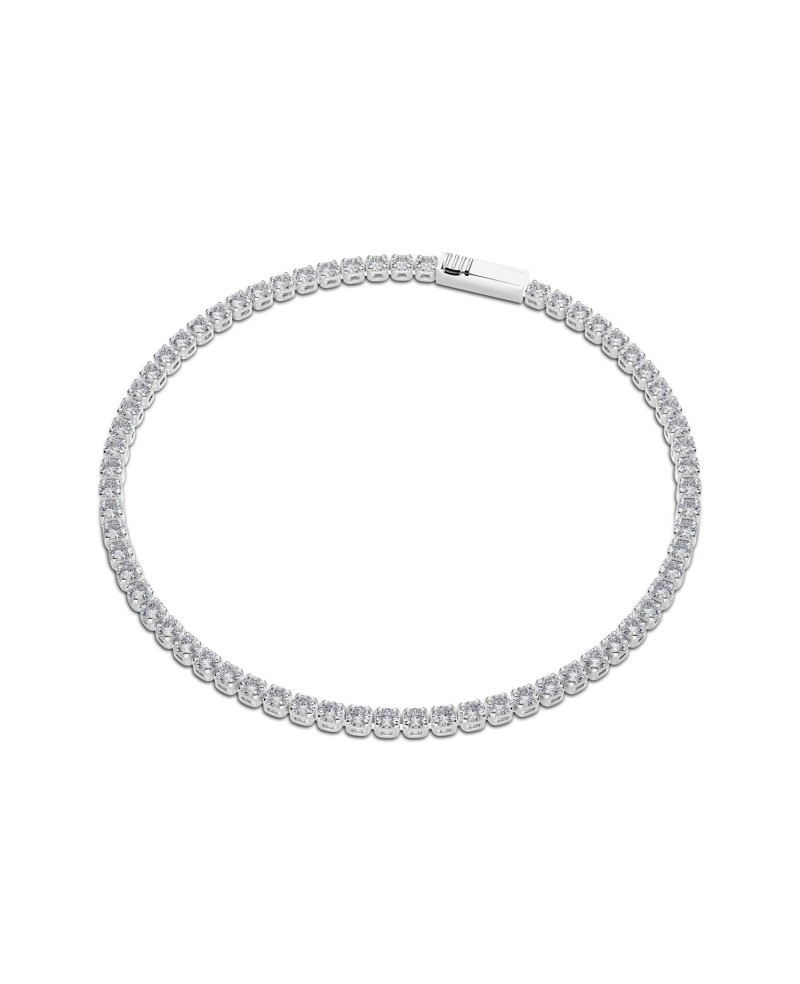Diamante Apyrankė SJ-B2563-WD-WG