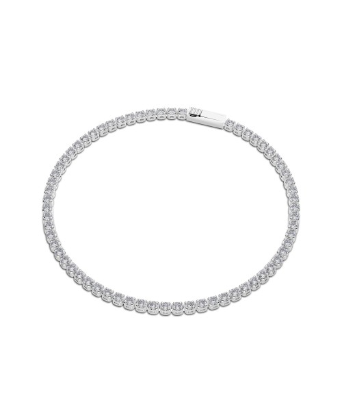 Diamante Apyrankė SJ-B2563-WD-WG