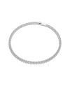 Diamante Apyrankė SJ-B2563-WD-WG