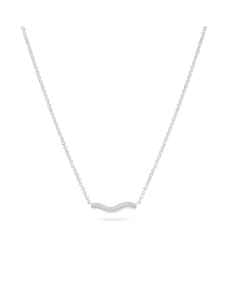 Ellera Waves Verinys SJ-N3859