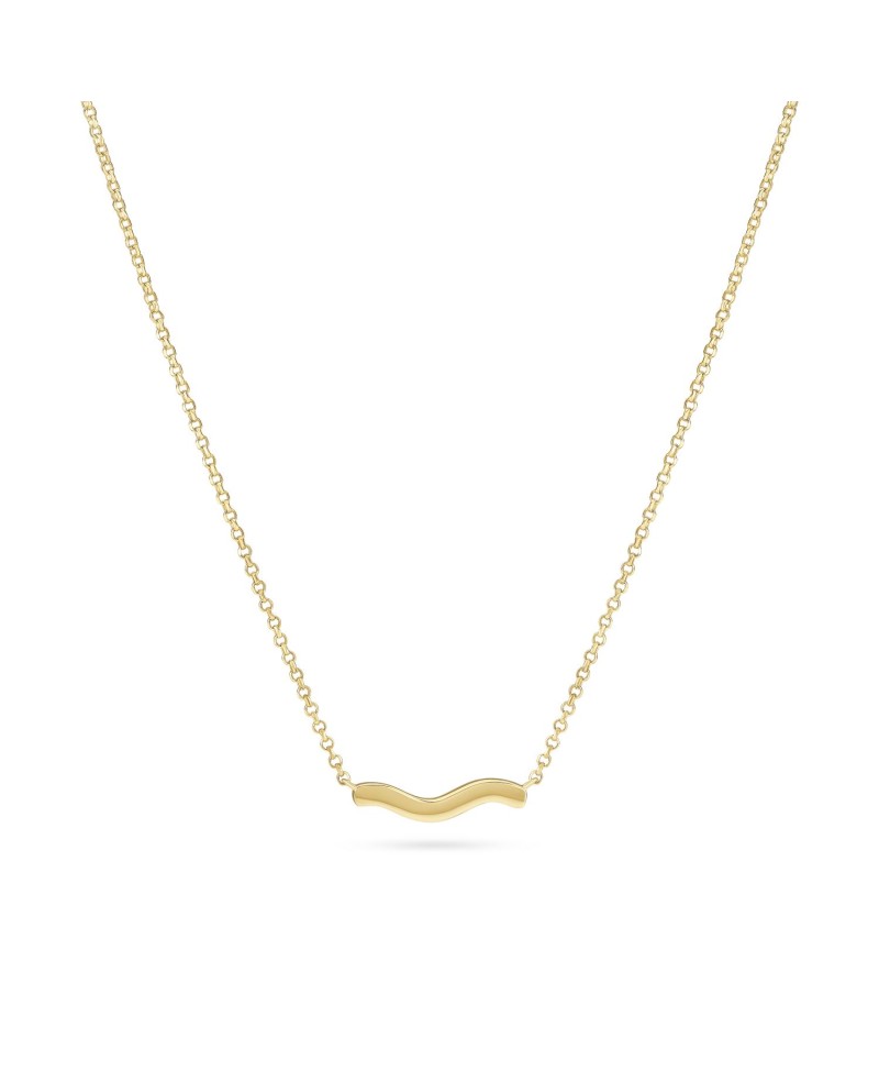 Ellera Waves Verinys SJ-N3859-YG