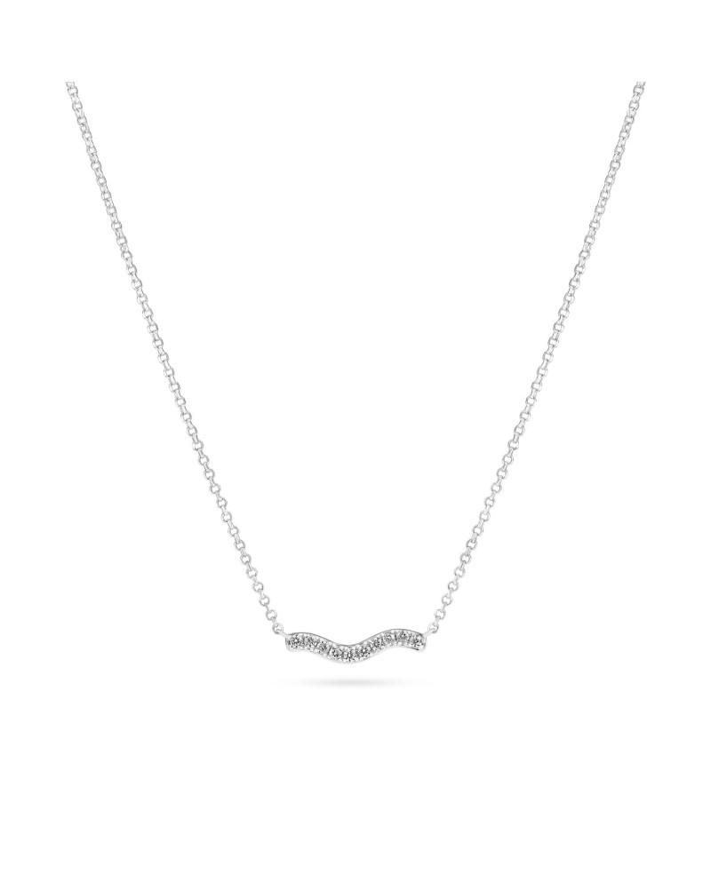 Ellera Waves Verinys SJ-N3859-CZ