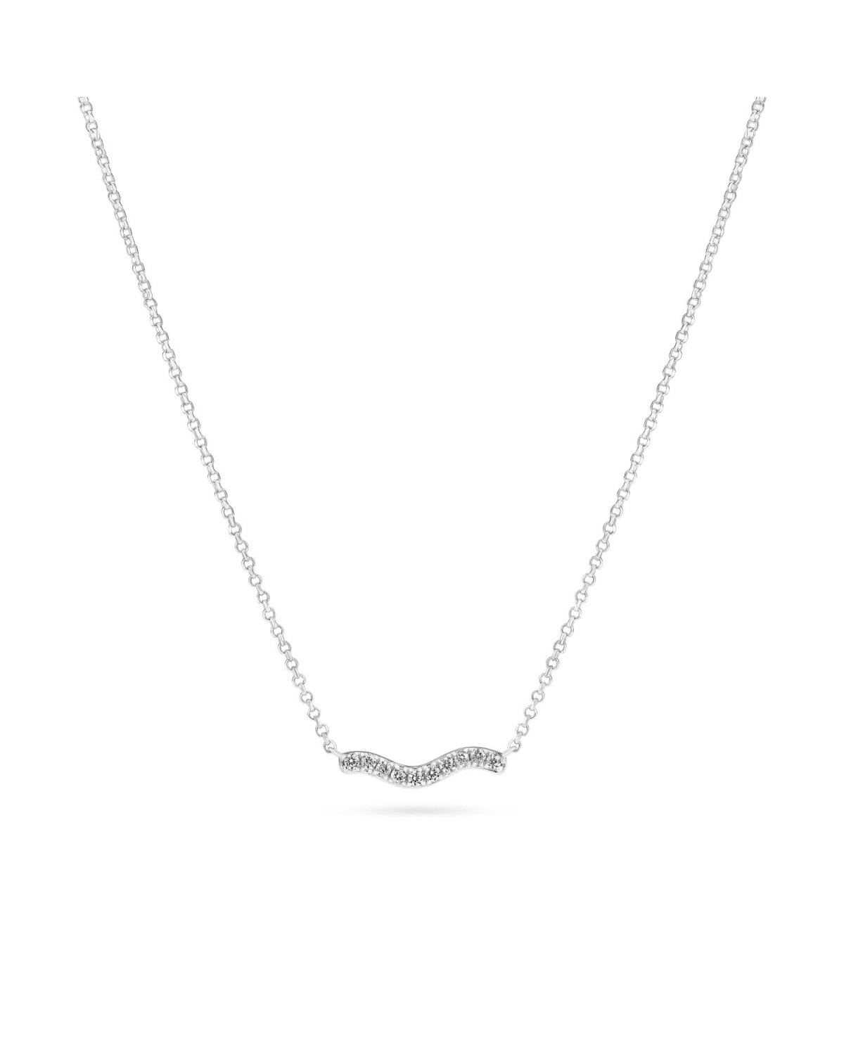 Ellera Waves Verinys SJ-N3859-CZ