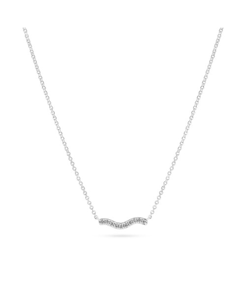Ellera Waves Verinys SJ-N3859-CZ