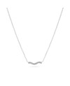Ellera Waves Verinys SJ-N3859-CZ
