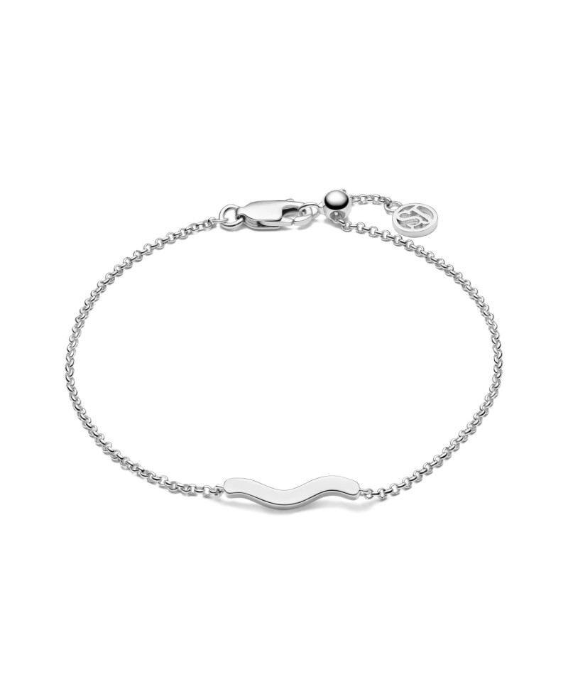 Ellera Waves Bracelets SJ-B3859