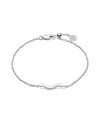 Ellera Waves Bracelets SJ-B3859