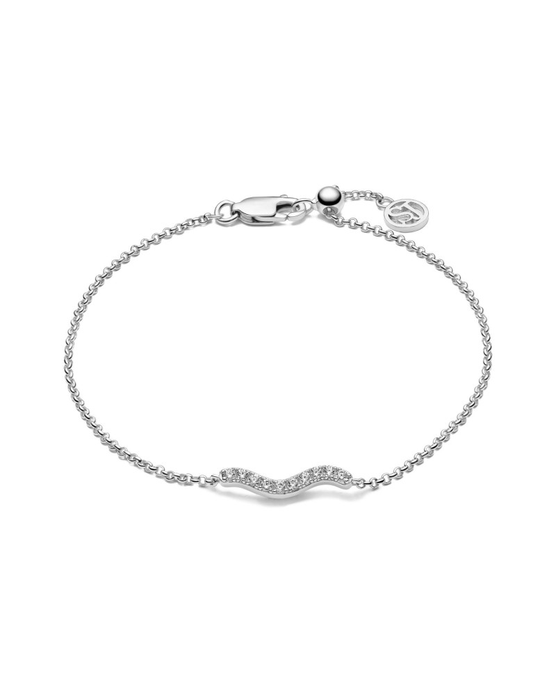 Ellera Waves Apyrankė SJ-B3859-CZ