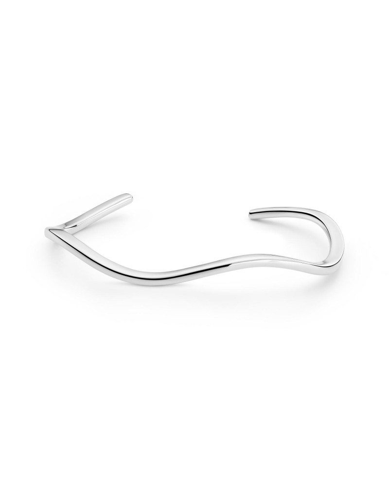 Ellera Waves Bracelets SJ-BG3879