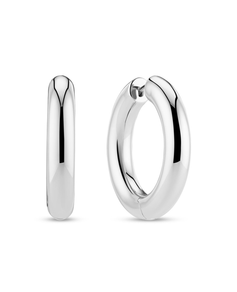 Carrara Earrings SJ-E2476