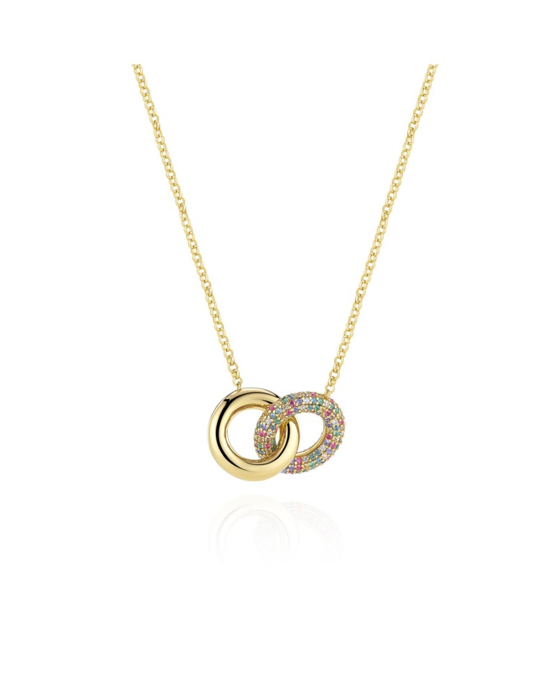 Carrara Verinys SJ-N2477-XCZ-YG