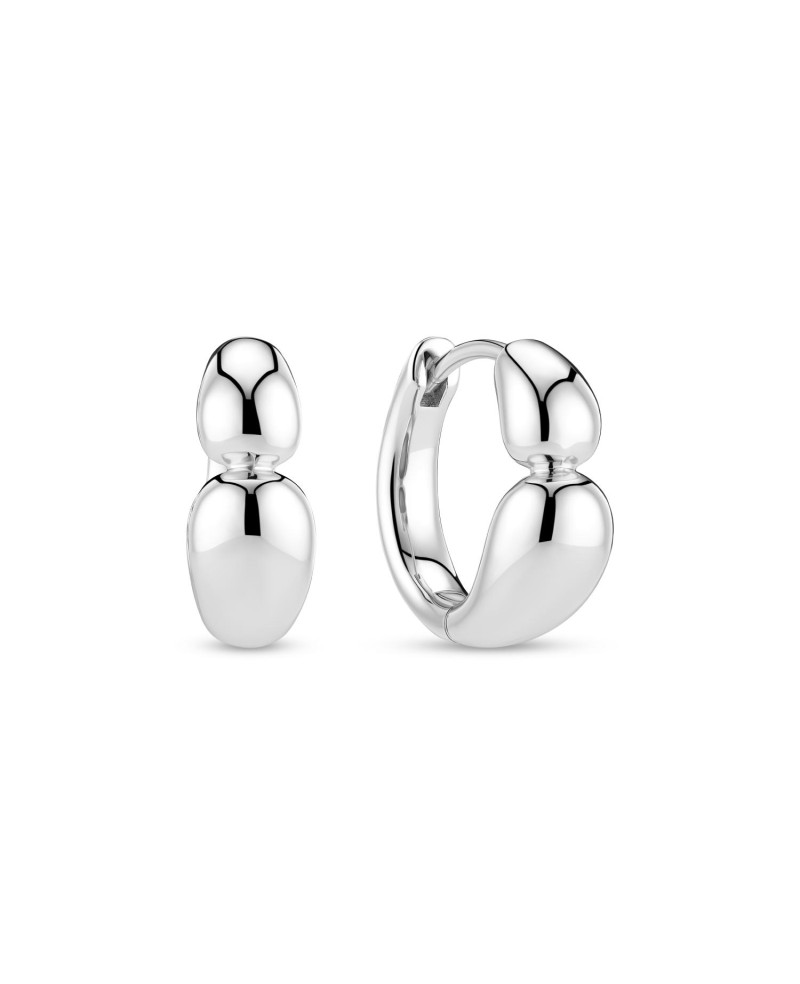 Goccia Earrings SJ-E2582