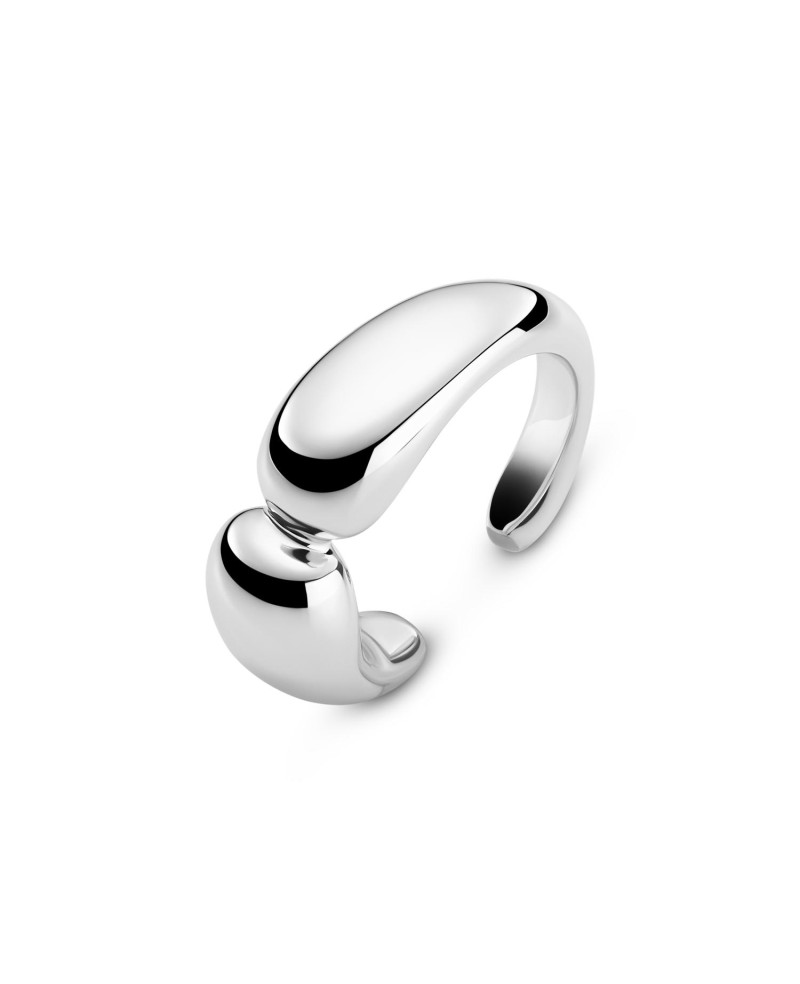 Goccia Earrings SJ-E2583