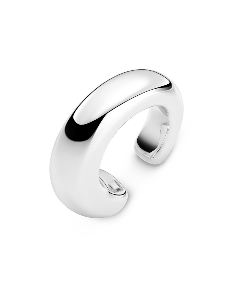 Goccia Earrings SJ-E2586