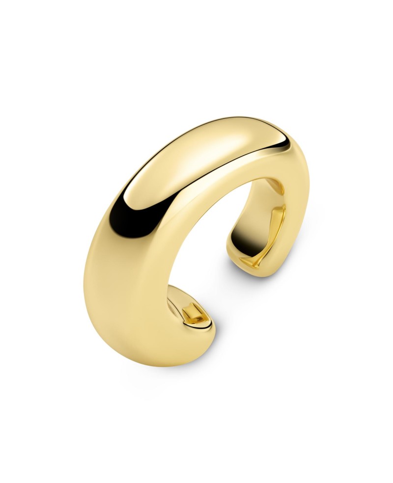 Goccia Earrings SJ-E2586-YG