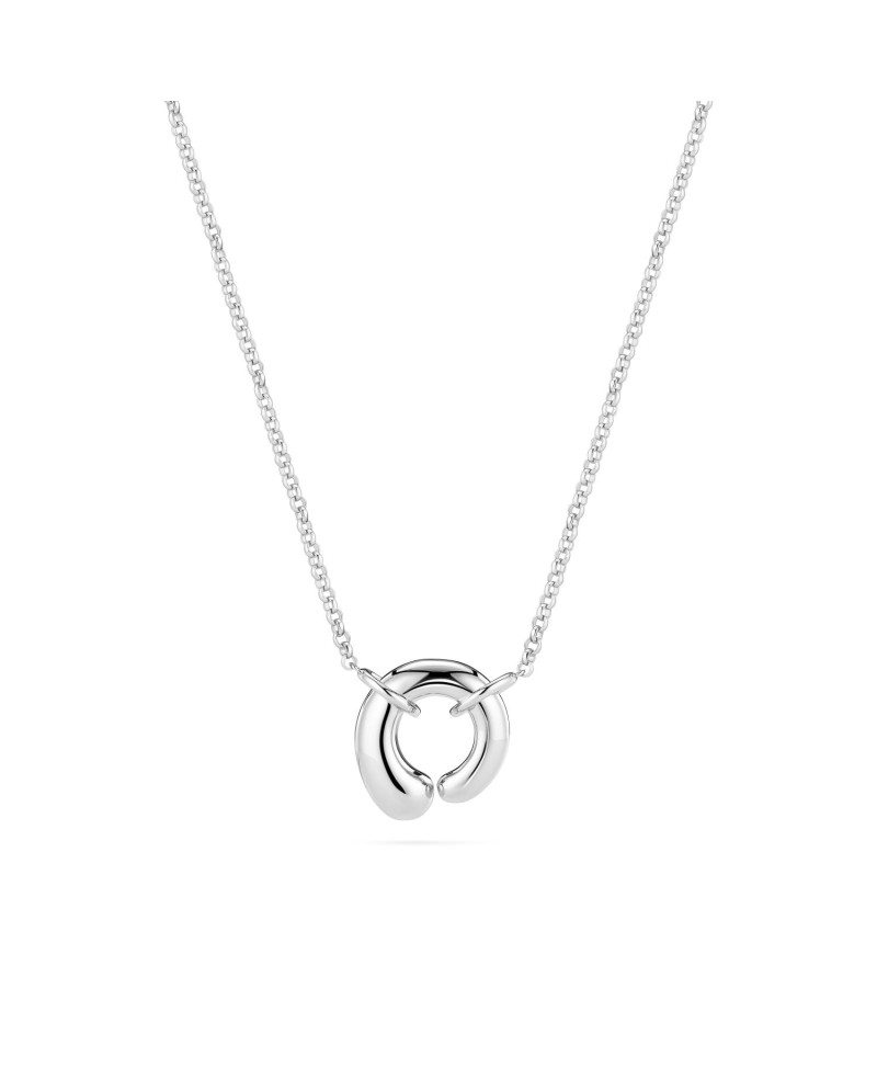Goccia Verinys SJ-N2586