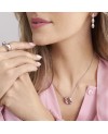 Goccia Necklaces SJ-N2586