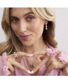 Goccia Necklaces SJ-N2586