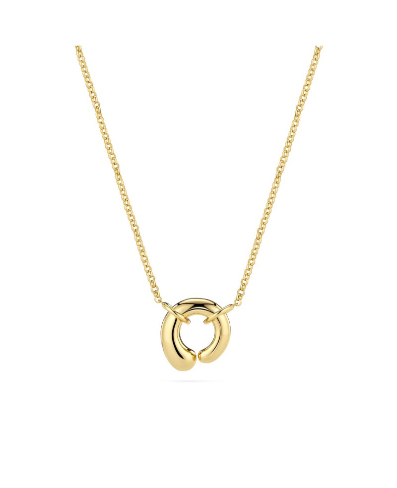 Goccia Verinys SJ-N2586-YG