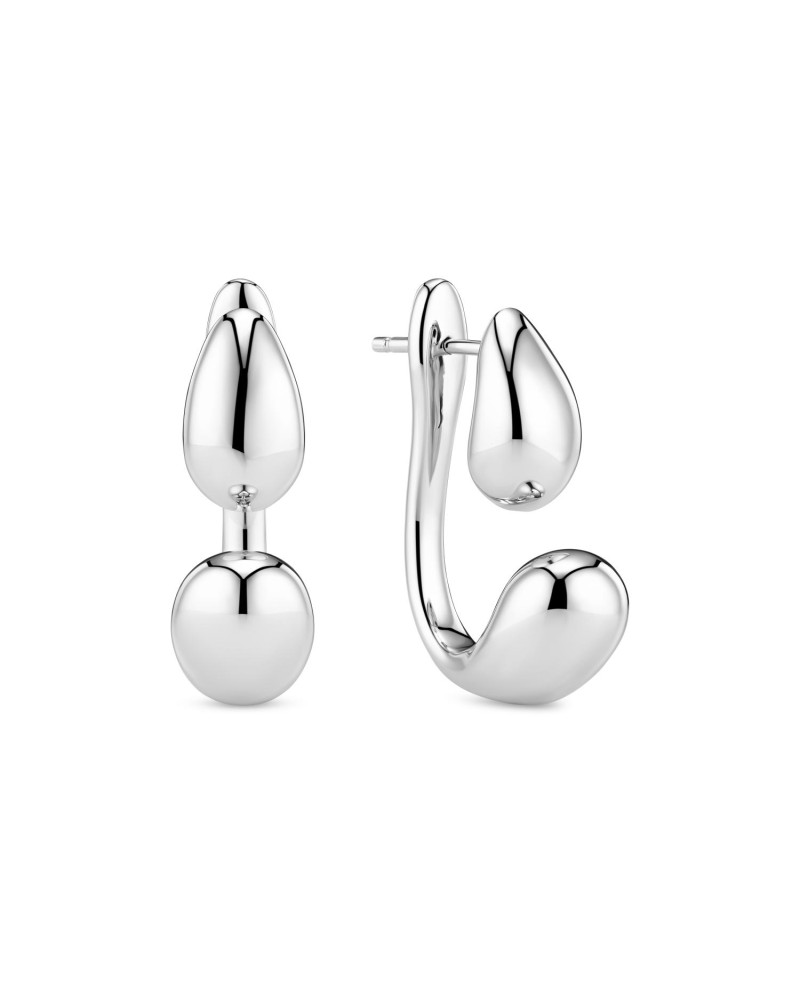 Goccia Earrings SJ-E2585