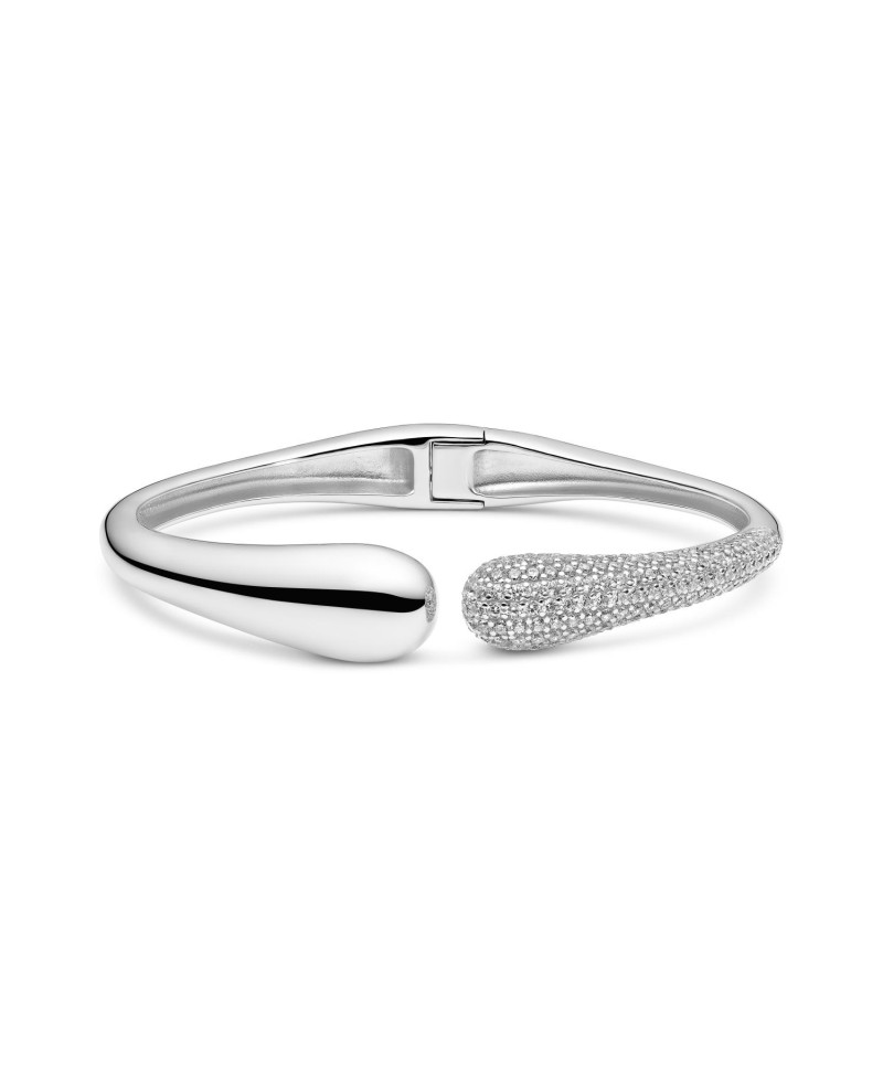 Goccia Bracelets SJ-BG2581-CZ