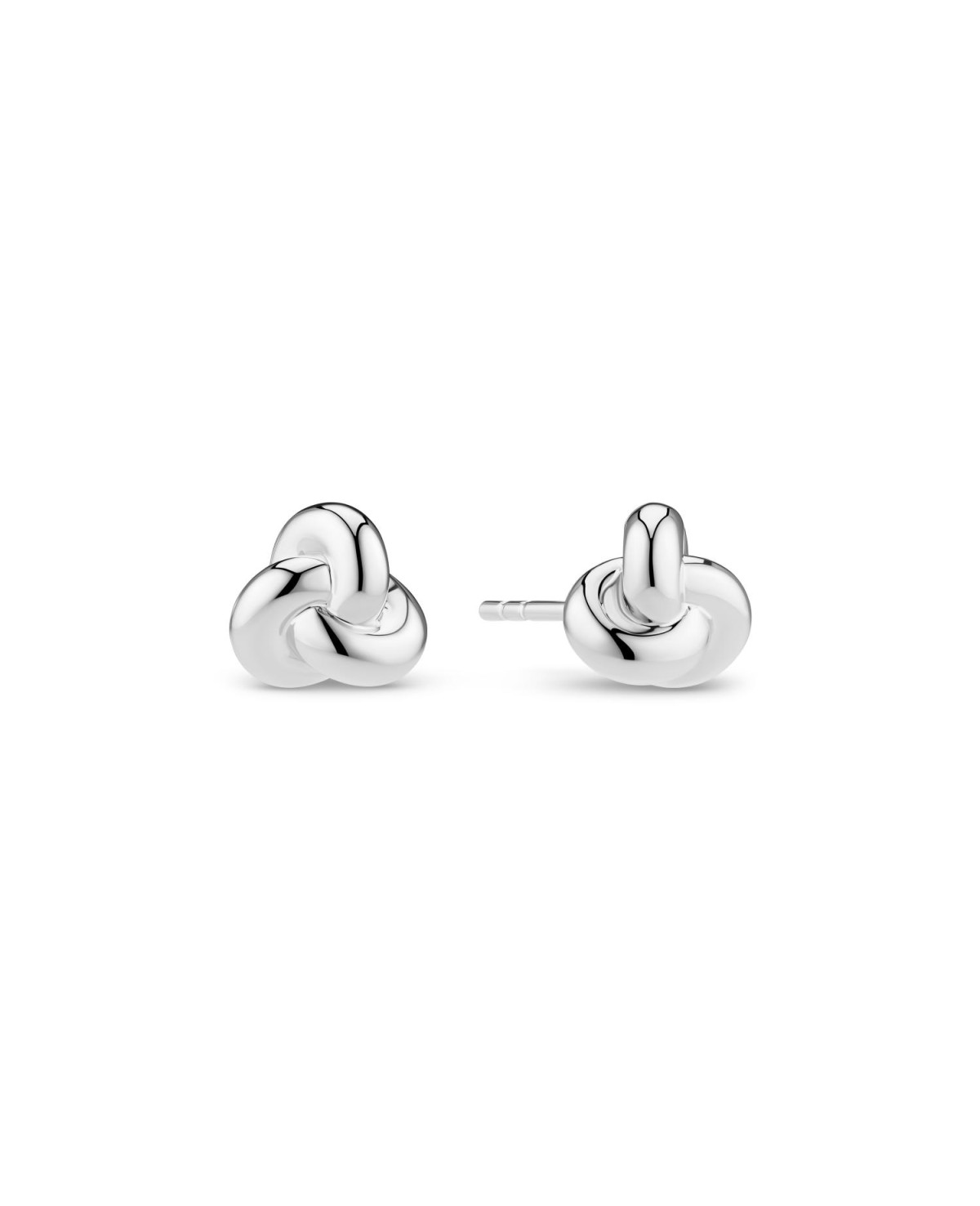Imperia Earrings SJ-E10751
